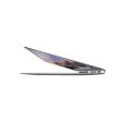 MacBook Air - 2019 i3 Online