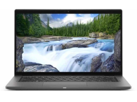 Dell Latitude 7410 Intel Core i7 10th gen Supply