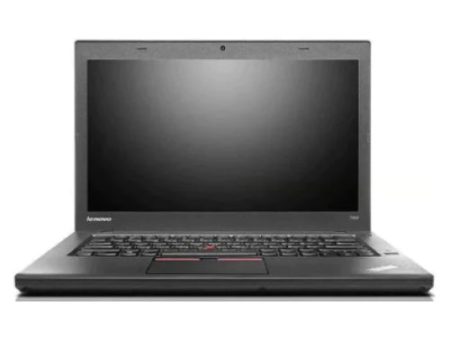 Lenovo Thinkpad T480 Core i5 - 8th Gen For Sale