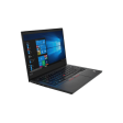 Lenovo Thinkpad e14 Core i5 - 11th Gen Online