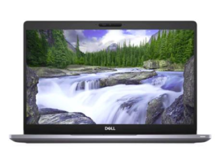 Dell Latitude 5310 Intel Core i5 - 10th Gen Cheap