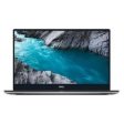 Dell Xps-15-9550 Core i7 - 6th Gen Online Hot Sale