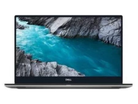 Dell Xps-15-9550 Core i7 - 6th Gen Online Hot Sale