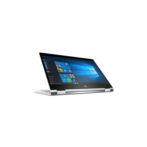 HP Elitebook  X360 1040 G5 Core-i7 8th Gen For Cheap