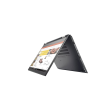 Lenovo yoga 370  Core i5 - 7th Gen For Sale