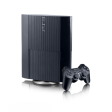 Sony Playstation 3 Super Slim 500GB Sale