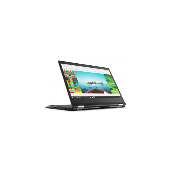 Lenovo yoga 370  Core i5 - 7th Gen For Sale