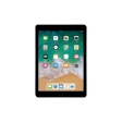 iPad 5th Gen (2017) Wi-Fi + Cellular Online now