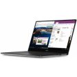 Dell Xps-15-9550 Core i7 - 6th Gen Online Hot Sale