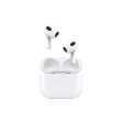 Apple AirPods 3rd Gen Lightning Charging Case Supply