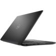 Dell Latitude 7490 Core i7 - 8th Gen For Discount