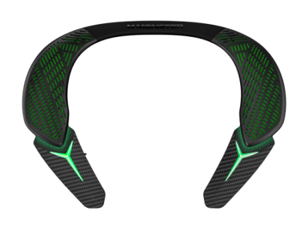 Monster Stinger Headphone Hot on Sale