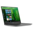 Dell Precision 5520 Nvidia Core i7 - 6th Gen on Sale