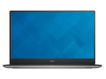 Dell Xps-15-9550 Touch nvidia i7 - 8th Gen For Discount