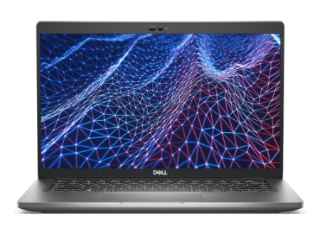 Dell Latitude 5430 Intel Core i5 12th gen Hot on Sale