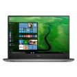 Dell Precision 5520 Nvidia Core i7 - 6th Gen on Sale