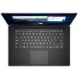 Dell Xps-15-9550 Core i7 - 6th Gen Online Hot Sale