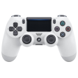 PlayStation 4 Controller Sale