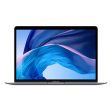 MacBook Air - Early 2020 Online Sale