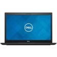 Dell Latitude 7490 Core i7 - 8th Gen For Discount