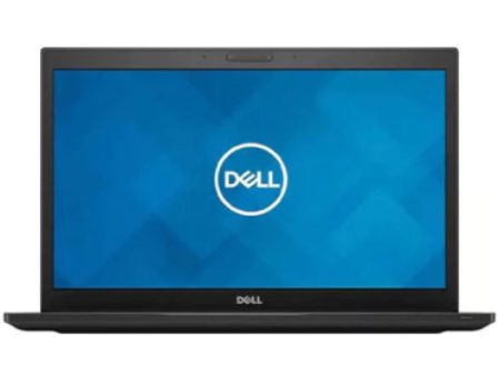 Dell Latitude 7490 Core i7 - 8th Gen For Discount