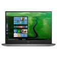 Dell Precision 5530 Nvidia Quadro P1000-4GB i7-8850h Discount