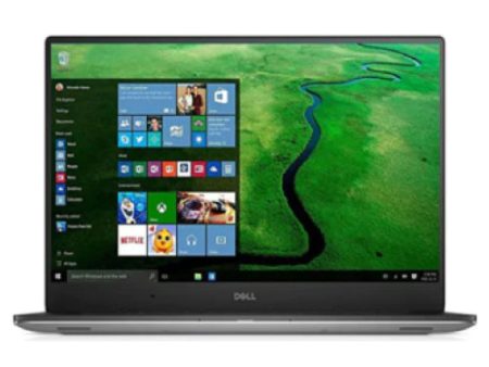 Dell Precision 5530 Nvidia Quadro P1000-4GB i7-8850h Discount