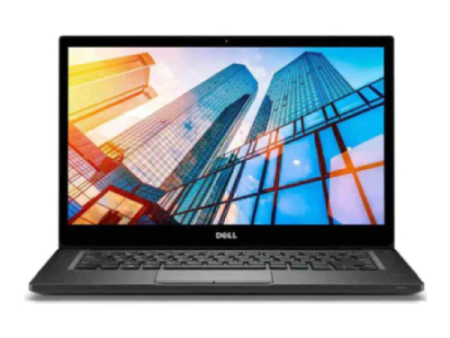 Dell Latitude 7490 Core i5 - 8th Gen on Sale