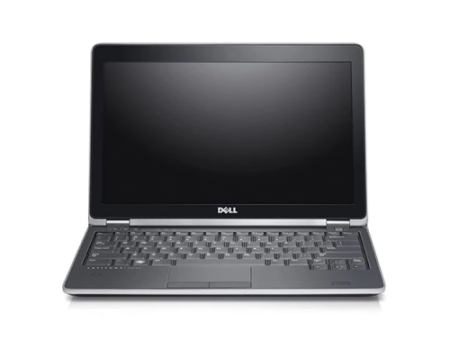 Dell Latitude 6230 Core i5 - 3rd Gen Online Hot Sale