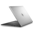 Dell Precision 5520 Nvidia Core i7 - 6th Gen on Sale