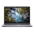 Dell Precision 3551 Intel Core i7 10850h 10th gen Discount