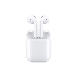 Apple AirPods 1st Gen Cheap