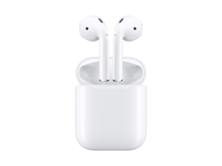 Apple AirPods 1st Gen Cheap