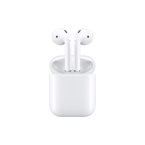 Apple AirPods 1st Gen Cheap