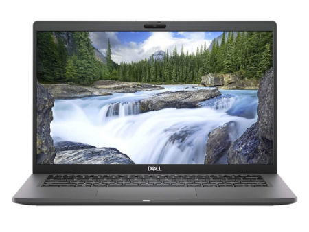 Dell Latitude 7410 Intel Core i5 10th gen Sale