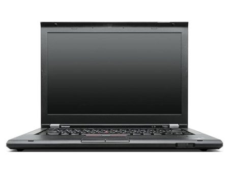 Lenovo ThinkPad-T430s Core-i7 3rd-Gen Fashion