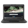 Lenovo Chromebook Celeron Online now