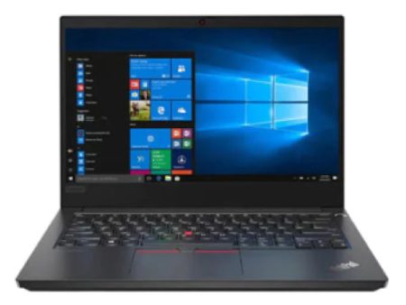 Lenovo X1 Carbon 2nd Gen Core i7 - 4th Gen For Cheap