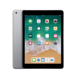 iPad 5th Gen (2017) Wi-Fi + Cellular Online now