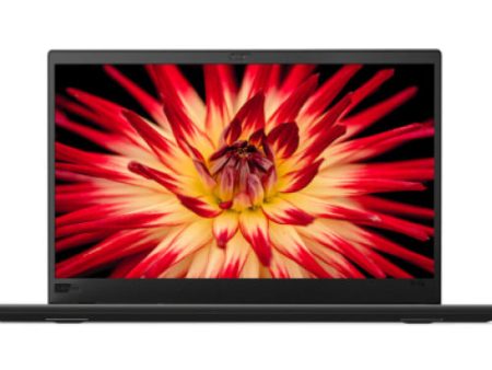 Lenovo X1 Carbon 4th Gen Core i7 - 6th Gen Online