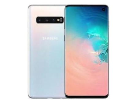 Samsung S10 For Cheap