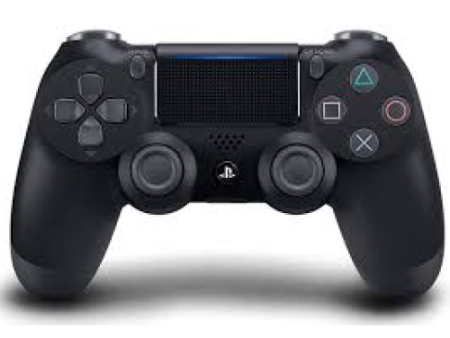 PlayStation 4 Controller Sale