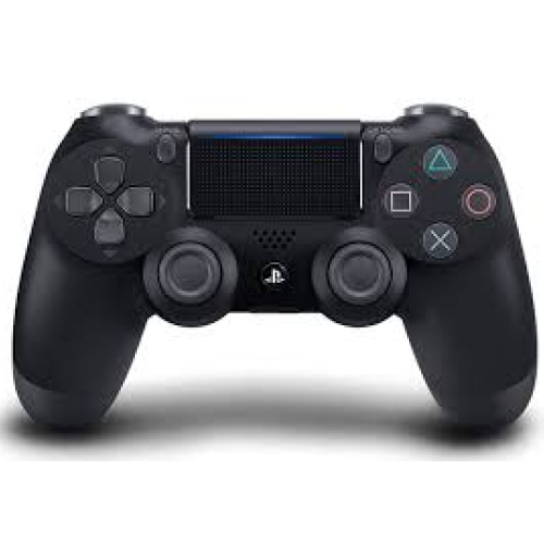 PlayStation 4 Controller Sale