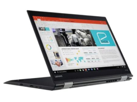 Lenovo X1 yoga  5th Gen Core i5 - 8th Gen Sale