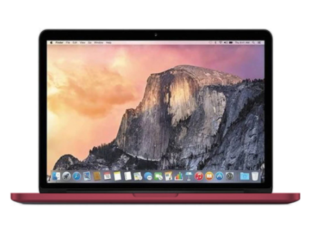 Customized MacBook Pro - 2011 Online Hot Sale