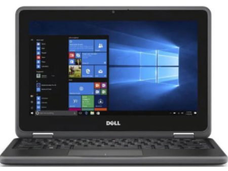 Dell Latitude 7280 Core i7-6th Gen Discount