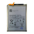 Galaxy Note 20 5G Battery Replacement Cheap