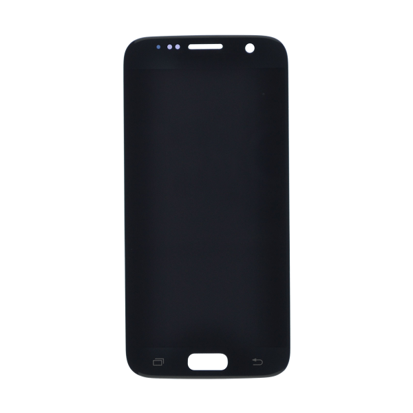 Galaxy S7 LCD and Touch Screen Replacement For Discount