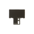 Google Pixel 3  Pixel 3 XL Vibrator Motor Replacement Online