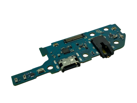 Galaxy A10e (A102 2019) A20e (A202 2019) Dock Port Flex Cable Replacement Cheap